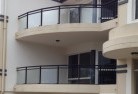 Isis Riveraluminium-balustrades-110.jpg; ?>