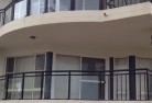 Isis Riveraluminium-balustrades-115.jpg; ?>