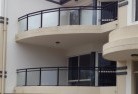 Isis Riveraluminium-balustrades-14.jpg; ?>