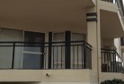 Isis Riveraluminium-balustrades-16.jpg; ?>