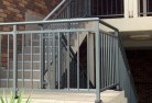 Isis Riveraluminium-balustrades-171.jpg; ?>