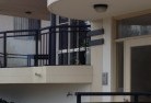 Isis Riveraluminium-balustrades-17.jpg; ?>