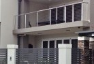 Isis Riveraluminium-balustrades-18.jpg; ?>