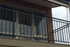 Isis Riveraluminium-balustrades-200.jpg; ?>