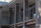Isis Riveraluminium-balustrades-214.jpg; ?>