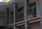 Isis Riveraluminium-balustrades-215.jpg; ?>