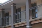 Isis Riveraluminium-balustrades-217.jpg; ?>