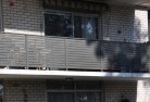 Isis Riveraluminium-balustrades-22.jpg; ?>