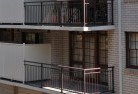 Isis Riveraluminium-balustrades-35.jpg; ?>