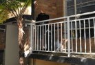 Isis Riveraluminium-balustrades-43.jpg; ?>