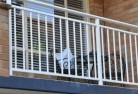Isis Riveraluminium-balustrades-45.jpg; ?>