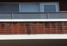 Isis Riveraluminium-balustrades-48.jpg; ?>
