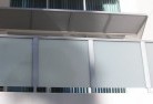 Isis Riveraluminium-balustrades-54.jpg; ?>