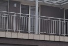 Isis Riveraluminium-balustrades-56.jpg; ?>