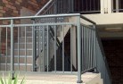 Isis Riveraluminium-balustrades-68.jpg; ?>