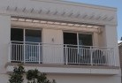 Isis Riveraluminium-balustrades-75.jpg; ?>