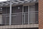 Isis Riveraluminium-balustrades-80.jpg; ?>
