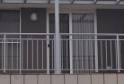 Isis Riveraluminium-balustrades-81.jpg; ?>