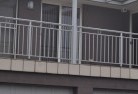 Isis Riveraluminium-balustrades-82.jpg; ?>