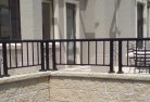Isis Riveraluminium-balustrades-93.jpg; ?>
