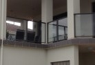 Isis Riveraluminium-balustrades-9.jpg; ?>